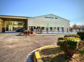 Executive Inn Chester